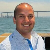 Bryan Mathews (@pl4no) 's Twitter Profile