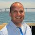 Bryan Mathews (@pl4no) Twitter profile photo Bryan Mathews (@pl4no) Twitter profile photo