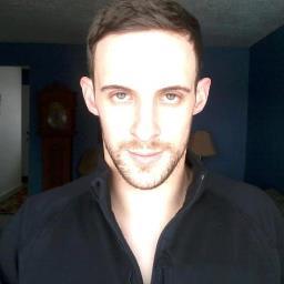 JKankolenski's profile picture. 