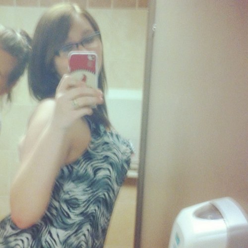 _softballmommy's profile picture. My life recolves around my beautiful daughter. ❤Bristal RaeAnn.