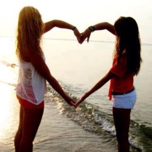 Best_frend_'s profile picture. Lei la mia ragione il mio perchè il centro del mio vivere...❤