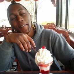 deanrittman's profile picture. &hearts; AM & MN &hearts;