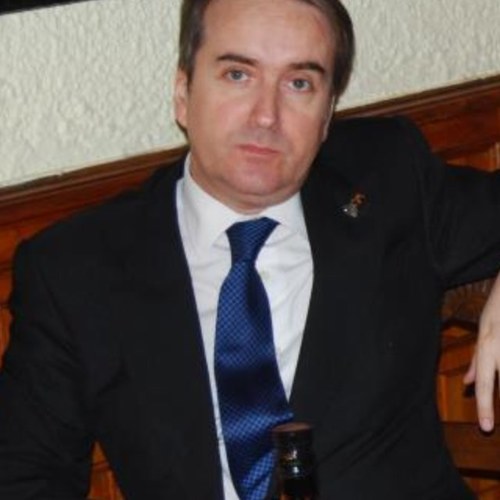 jesusmedi64's profile picture. 