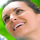 Marlene Shaw - @Mashaw12 - Twitter