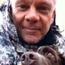 Hans Arne Pettersen (@hanpet01) Twitter profile photo Hans Arne Pettersen (@hanpet01) Twitter profile photo