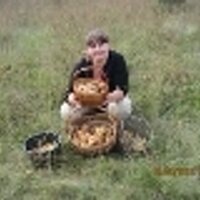 CoreyTamsin (@coreytamsin1) 's Twitter Profile Photo