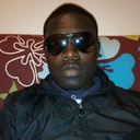 Abdou Fall - @AbdouFa66977228 - Twitter