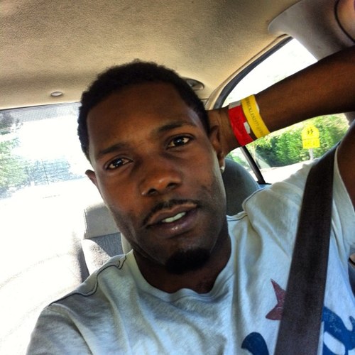 CapO_Reggiep's profile picture. #CapOStatus(Talent Scout) #BreadOvaBed My Money is my ONLY concern IG: ReggiePon1