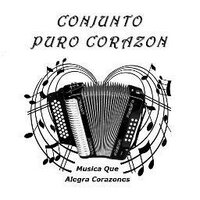ConjuntoPuroCorazon (@conpurocor) 's Twitter Profile