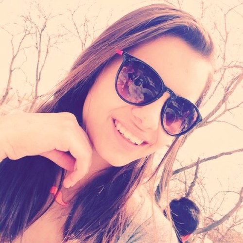 heyy ♛