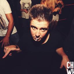 Mitchy_Thomas's profile picture. Lifes a Garden, Dig it. 
19 Years Old, Passionate Sportsman. Cricket, Football, AFL, Baseball.
Liverpool Football Club, Hawthorn Football Club, LA Dodgers