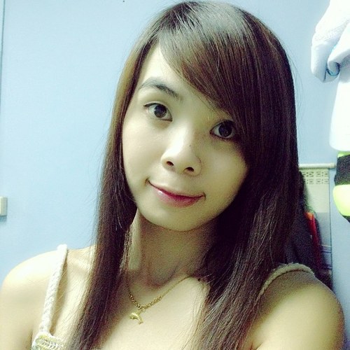 pj_ps123's profile picture. 