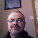 martin coyle - @martincoyle5 - Twitter