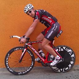 bergarilla20's profile picture. 