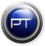 PeelTechcare's profile picture. Mobile Computer Repairs. Microsoft Certified Engineers, No Fix No Fee Policy