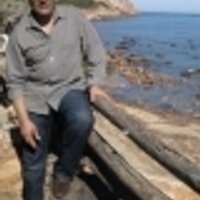DriverSomers (@driversomers) 's Twitter Profile Photo
