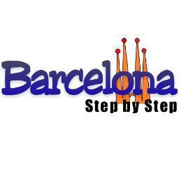 Visit the city of Barcelona with an English/Dutch/Italian/Spanish/Catalan-speaking Official Tour guide. Unique experiencies with a local guide.