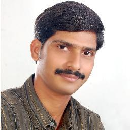 modaliarudhra's profile picture. the only person with social conscience