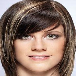 JanetGa91293737's profile picture. Janet GarciaI love twitter!