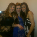 katie dawes - @katiedawes1 - Twitter