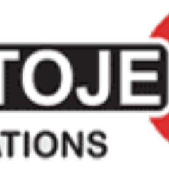 Amitoje Creations is one of the best-equipped print houses in India provides Signage Solutions, Printing Services, Fabrication Services.