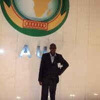 BALIRAINE HAKIM (@baliraineh) 's Twitter Profile