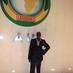 BALIRAINE HAKIM (@baliraineh) Twitter profile photo