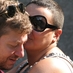 elisabetta.muscato@ (@bettamuscato) Twitter profile photo elisabetta.muscato@ (@bettamuscato) Twitter profile photo
