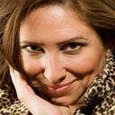 Angie Root - @ARoot02 - Twitter