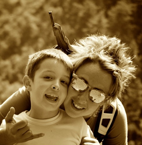 ALESSIADANTI's profile picture. ...