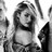 CandiceNoy's profile image