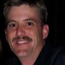 jimmy pickens - @skinsboy - Twitter