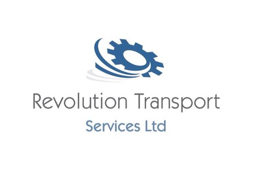Tailored Logistic Solutions