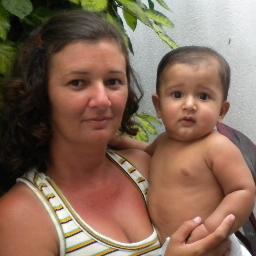 KatiaReginadeMe Profile Picture