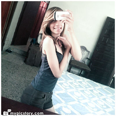 16- El Esfuerzo Es Un Convertidor De Sueños En Realidad :$ @PoetaCalle. TeAmo. «3| Irina&MarchenaMisCueros«3 No Tengo Amigos #ForeverInfeliz 8/5/13 :(
