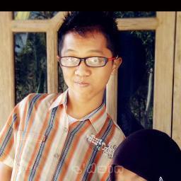 Fakkkkkkkkeeeer's profile picture. I'm a FAKER