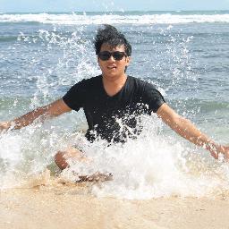 ardieSastro's profile picture. 