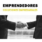 Blog para #Emprendedores y #pymes. Herramientas e informacion para que puedas montar tu propio proyecto empresarial.¿Te ayudamos? Nuestra Tienda @tiendaemprende