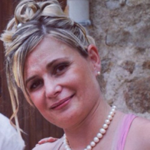 calsacy's profile picture. 