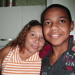 antoniabarbosa3's profile picture. 