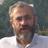 francoismunier's profile image