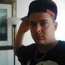 joshua michael bate - @domogatchi68 - Twitter