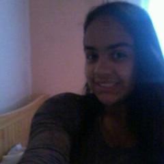 julianarochasi1's profile picture. Moro na cidade Blanco,no estado Fronckowiak,no país Abrahão,nosso hino é Aguiar Borges,nosso lema é Suede.Prazer,sou da nação Rebelde