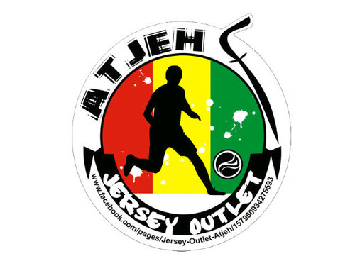 joa_atjeh's profile picture. GALLERY OF FOOTBALL JERSEY (Grade Ori, Player Issue, Adizero, Techfit, Procombat, Jaket, Sweater, Polo, Short and socks. Pin: 325C62A9 KP.Pineung BANDA ACEH