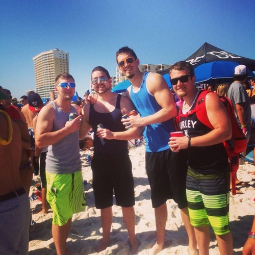 tressyferd's profile picture. Collecting shoes is my passion, having my own shop is my dream. #teamnike Disclaimer: All opinions on this page are my own.