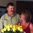 StephenBogner's profile image