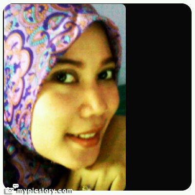 Virgo,Nawaitu Lillah