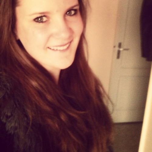 16 jaar | dance and music | Philps van Horne | Spanje & Praag | instagram: kim_x | snapchat: xkimgielen