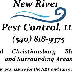 Locally Owned, Owner Operated
Serving Radford, Christiansburg, Blacksburg and Surrounding Areas in Southwest Virginia