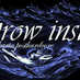GROW INSIDE (@growinside_jkt) Twitter profile photo GROW INSIDE (@growinside_jkt) Twitter profile photo